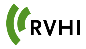 RVHI Regionalverkehr Hildesheim GmbH - Logo