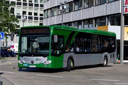 Wagen 3186 RVHI