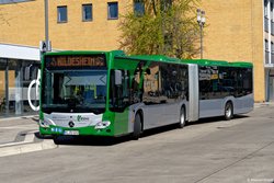 Wagen 4242 RVHI