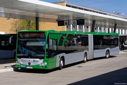 Wagen 4243 RVHI